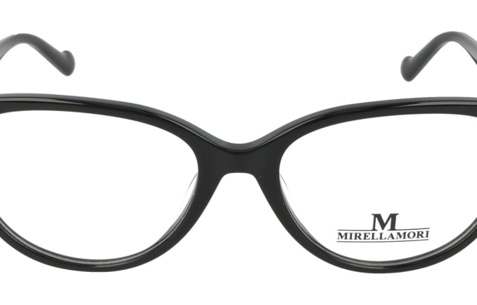 Mirella Mori MM22572/C1