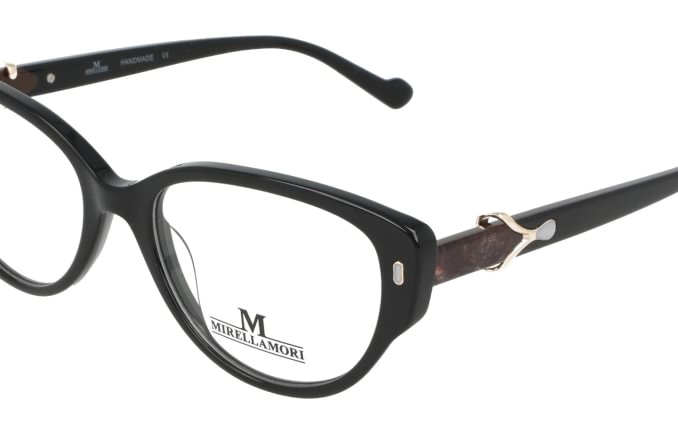 Mirella Mori MM22572/C1