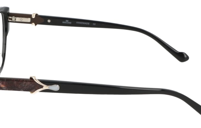 Mirella Mori MM22572/C1