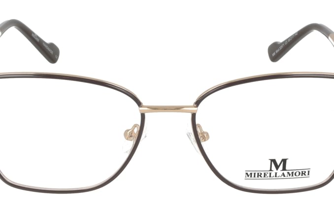 Mirella Mori MM22571/C3