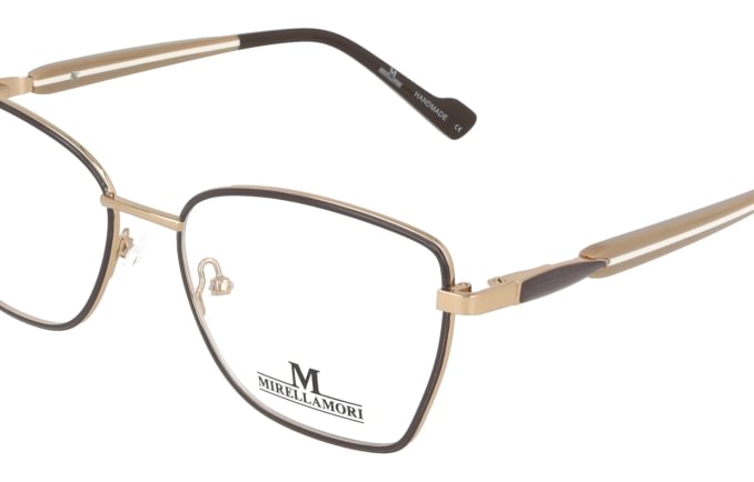 Mirella Mori MM22571/C3