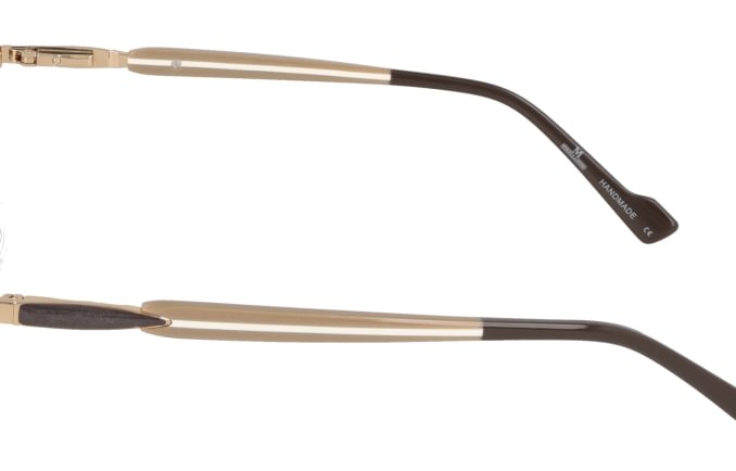 Mirella Mori MM22571/C3