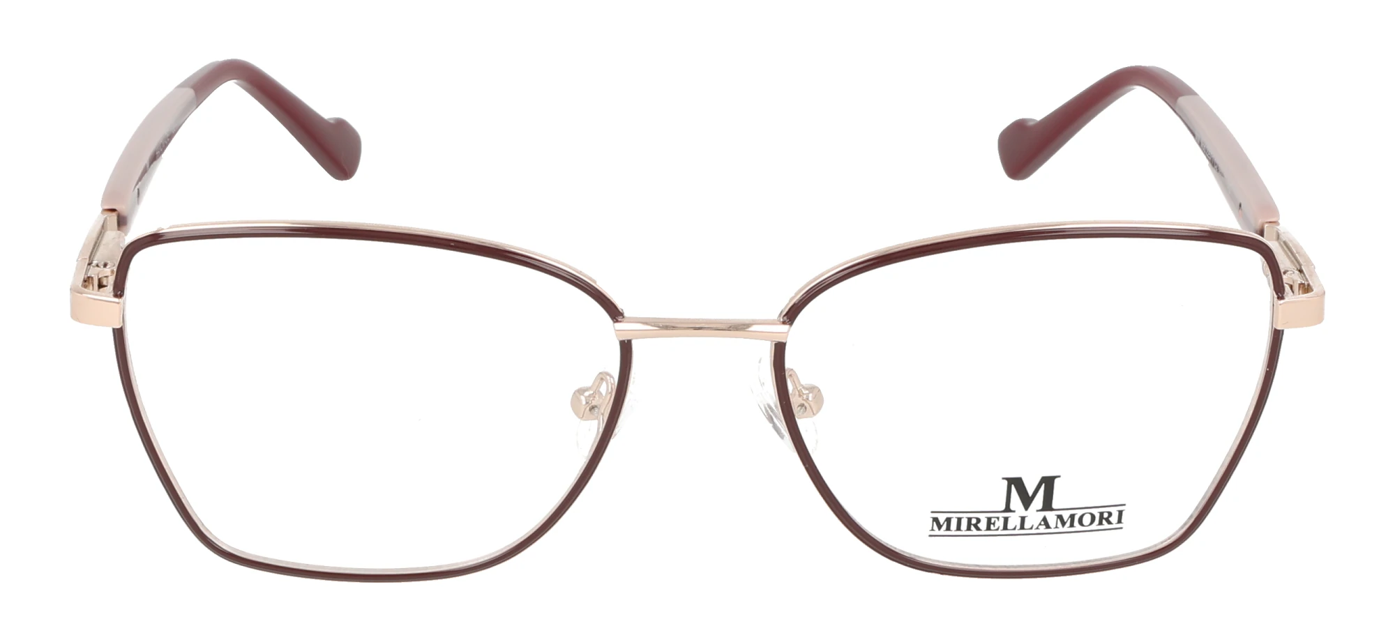 Mirella Mori MM22571/C2