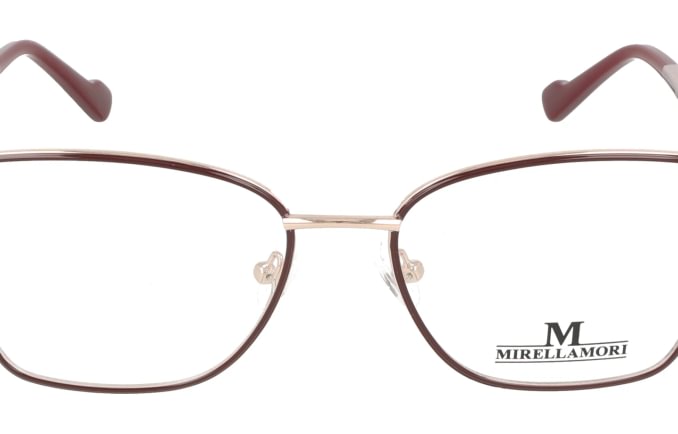 Mirella Mori MM22571/C2
