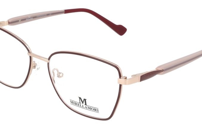 Mirella Mori MM22571/C2