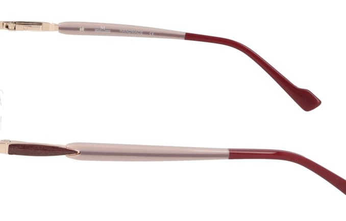Mirella Mori MM22571/C2