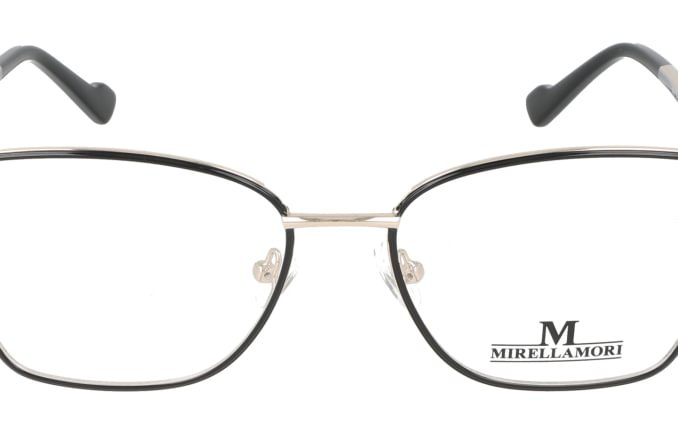 Mirella Mori MM22571/C1