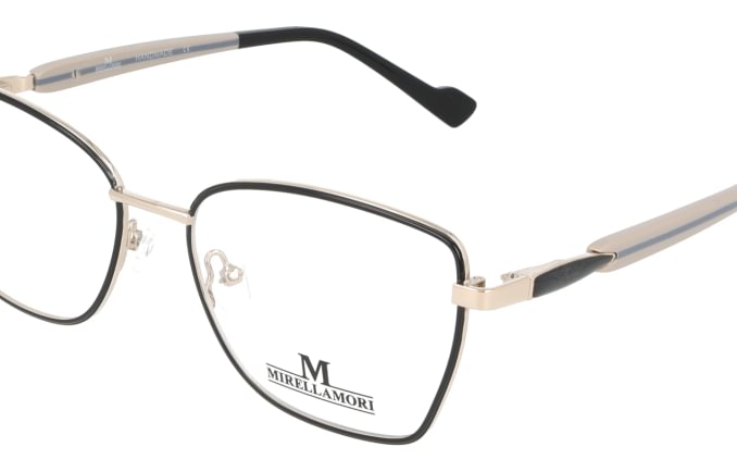 Mirella Mori MM22571/C1