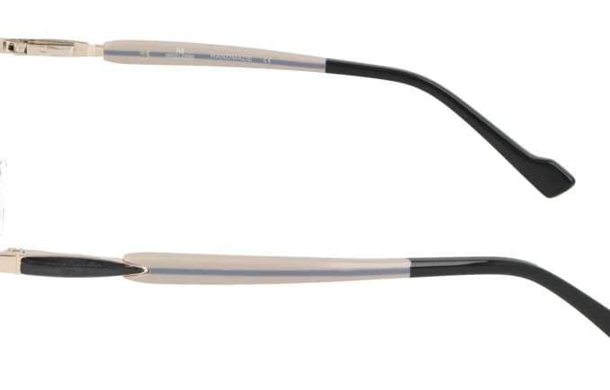 Mirella Mori MM22571/C1