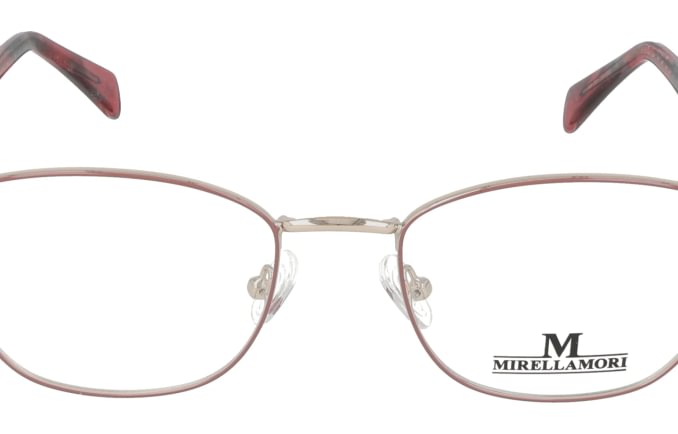 Mirella Mori MM22570/C4