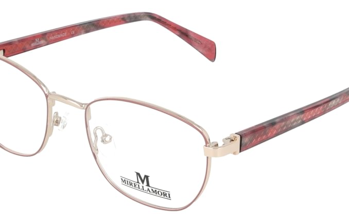 Mirella Mori MM22570/C4