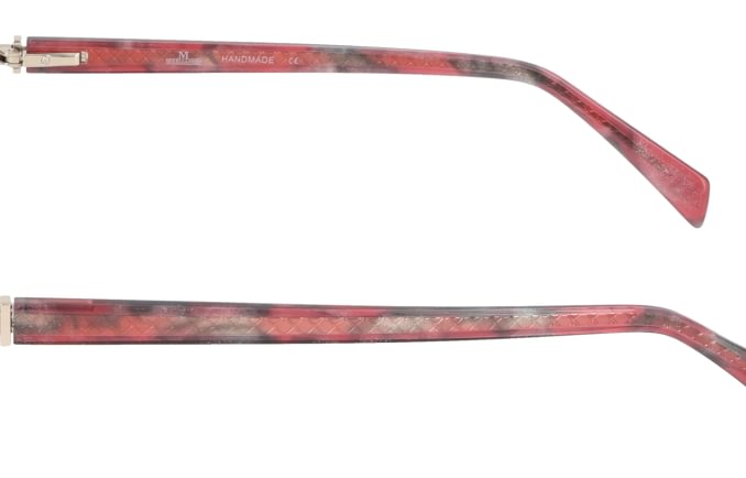 Mirella Mori MM22570/C4