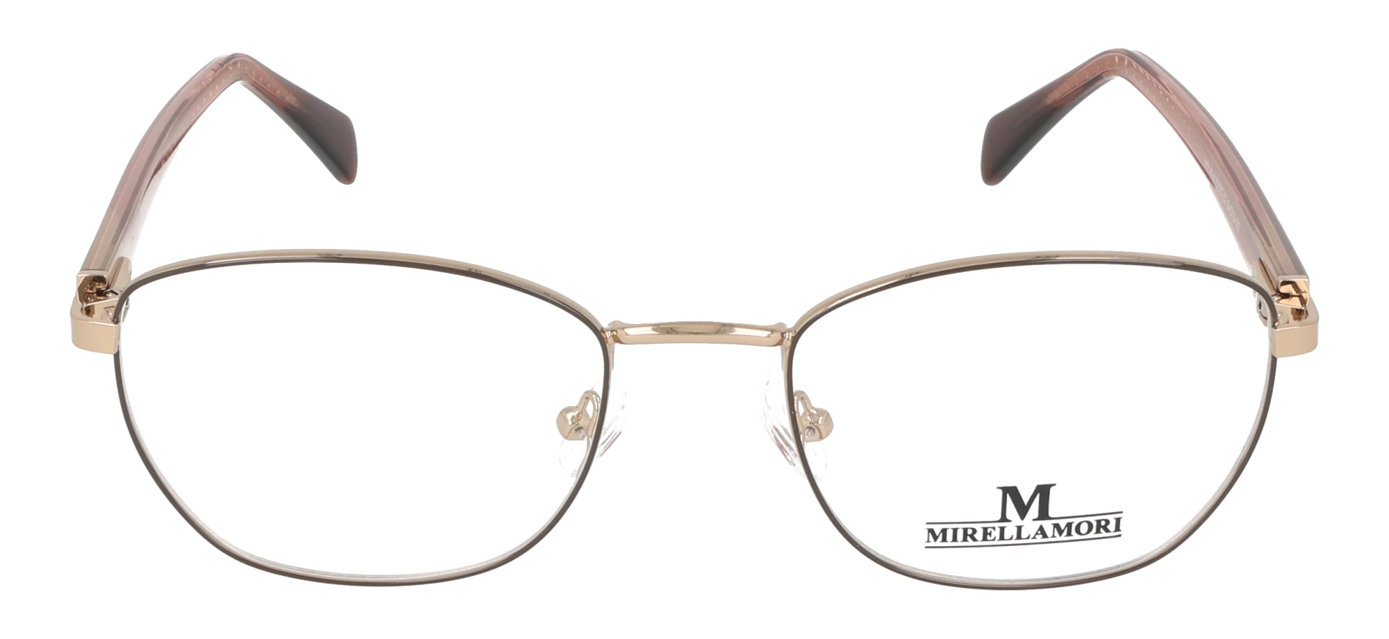 Mirella Mori MM22570/C2
