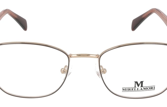 Mirella Mori MM22570/C2