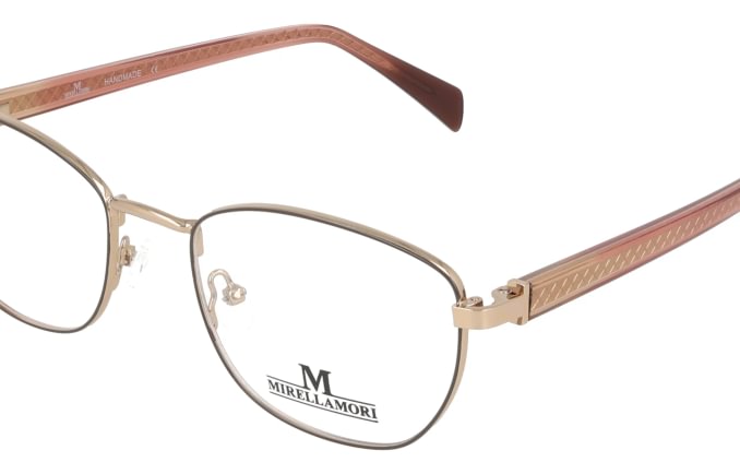 Mirella Mori MM22570/C2