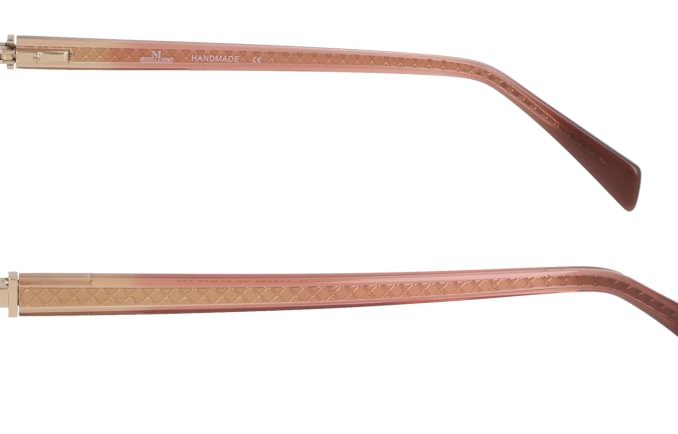 Mirella Mori MM22570/C2