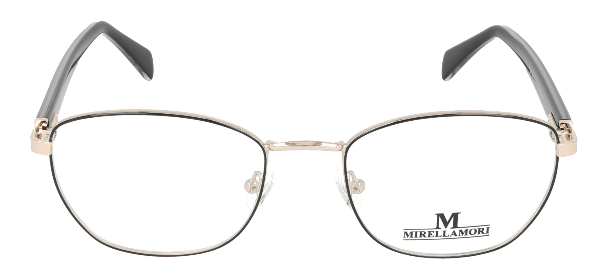 Mirella Mori MM22570/C1