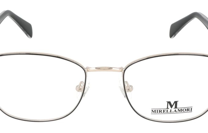 Mirella Mori MM22570/C1