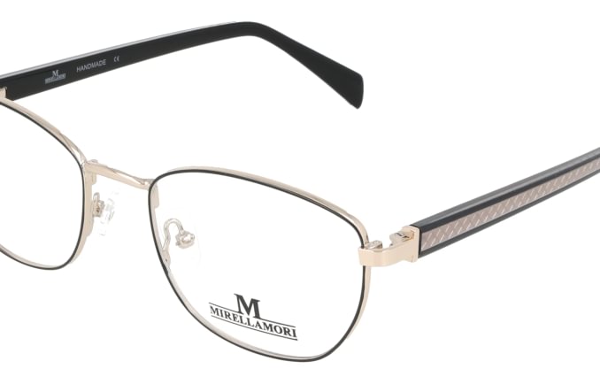 Mirella Mori MM22570/C1
