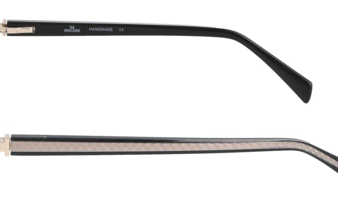 Mirella Mori MM22570/C1
