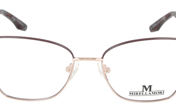 Mirella Mori MM22559/C3