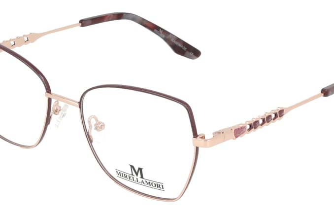 Mirella Mori MM22559/C3