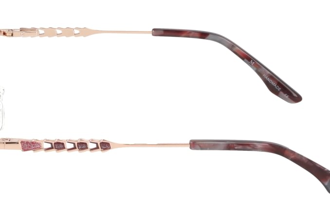 Mirella Mori MM22559/C3