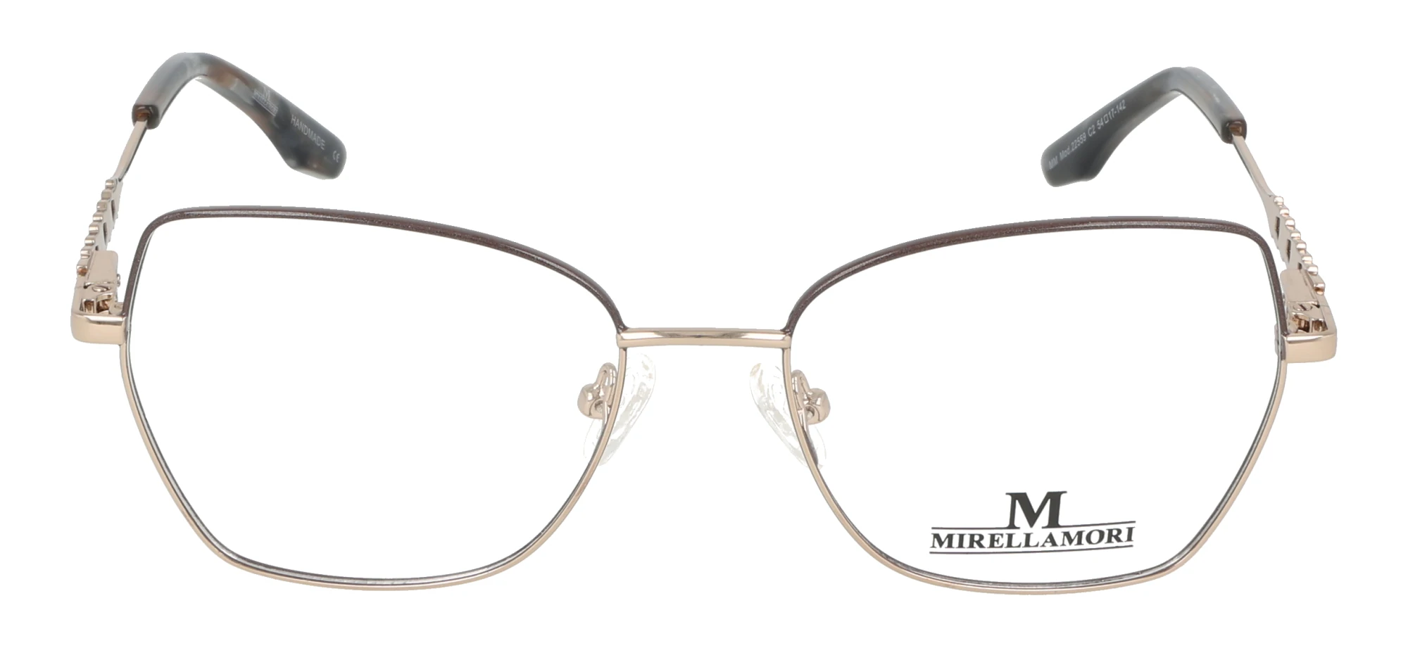 Mirella Mori MM22559/C2