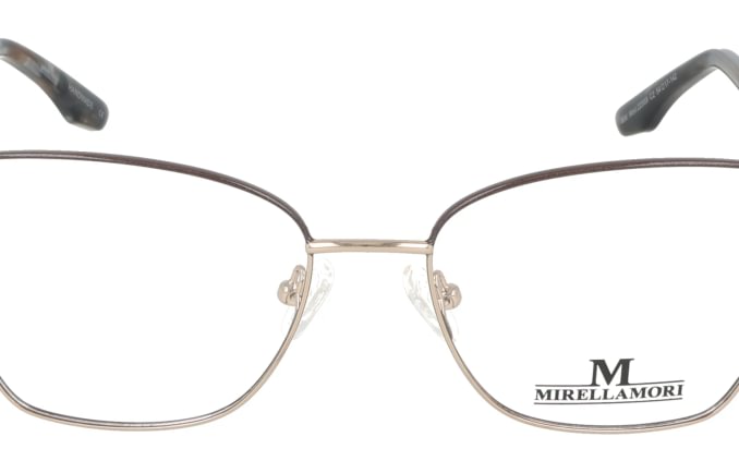 Mirella Mori MM22559/C2