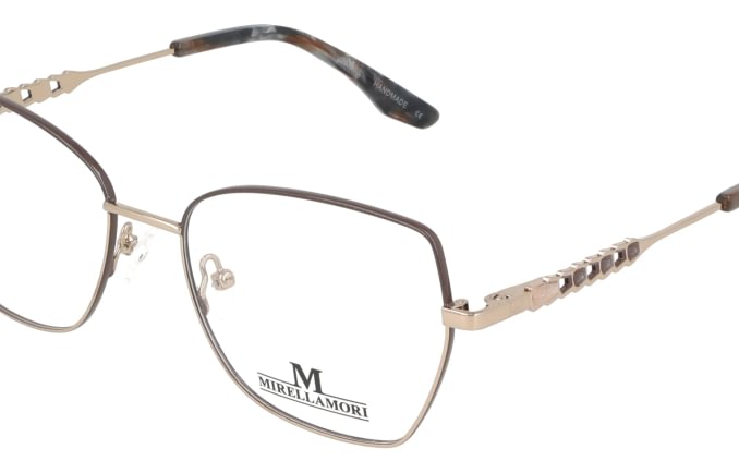 Mirella Mori MM22559/C2