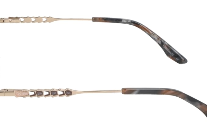 Mirella Mori MM22559/C2