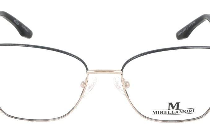 Mirella Mori MM22559/C1