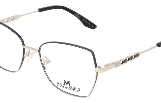 Mirella Mori MM22559/C1