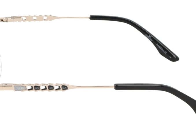 Mirella Mori MM22559/C1