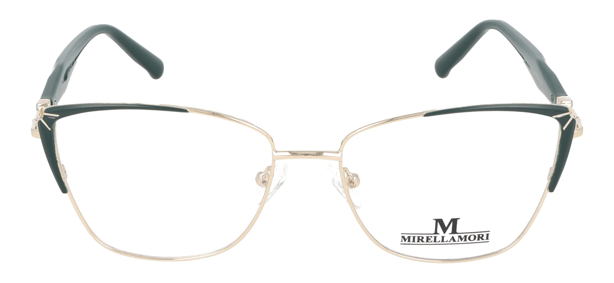 Mirella Mori MM22557/C3
