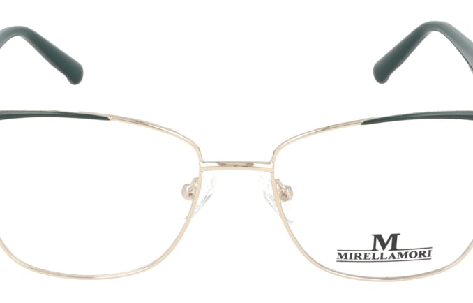 Mirella Mori MM22557/C3