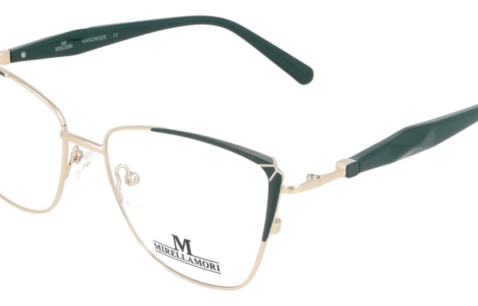 Mirella Mori MM22557/C3