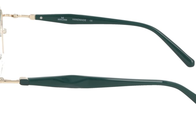 Mirella Mori MM22557/C3