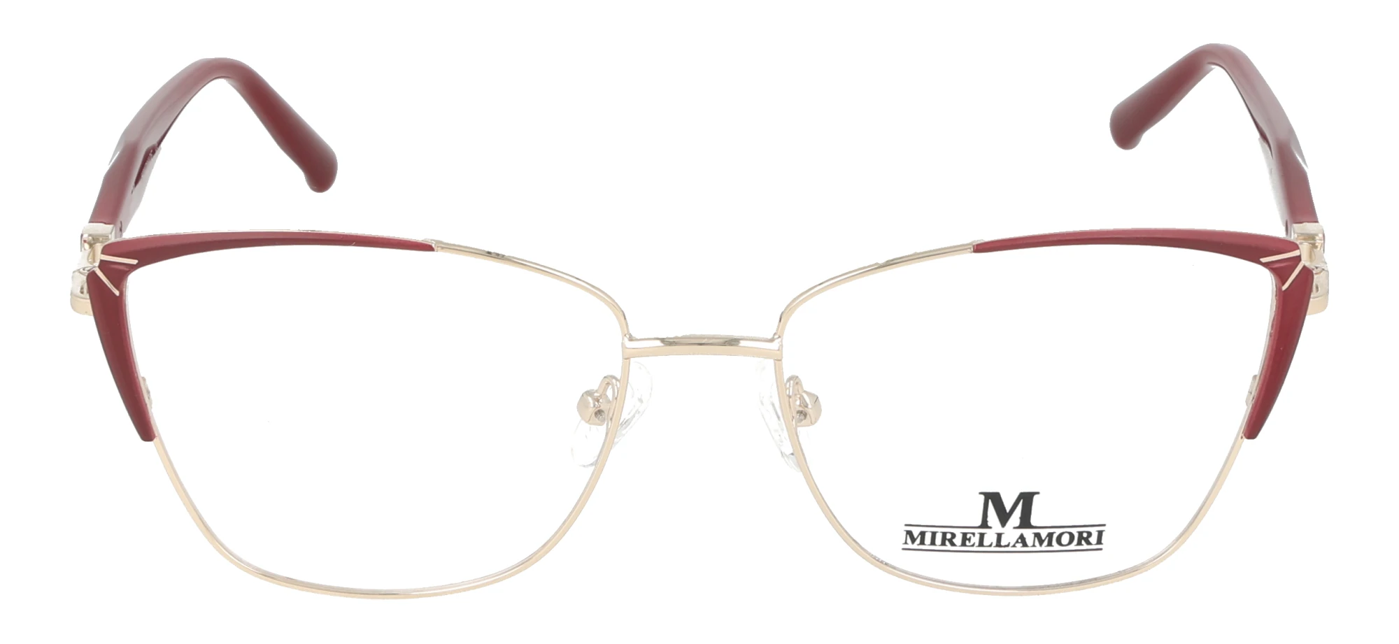 Mirella Mori MM22557/C2