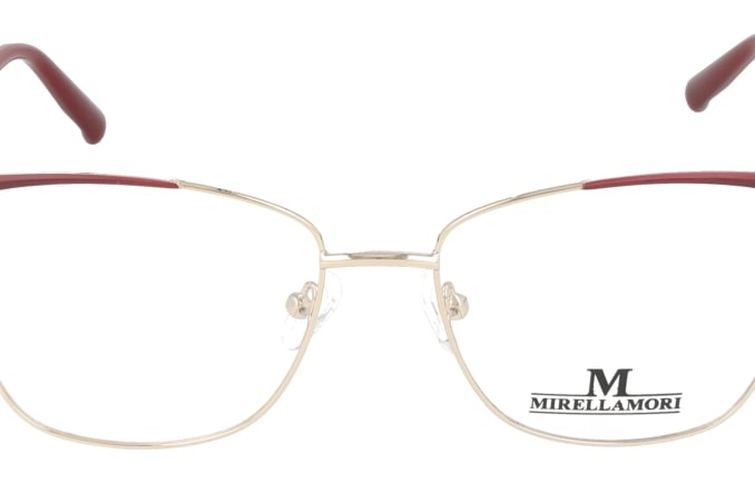 Mirella Mori MM22557/C2