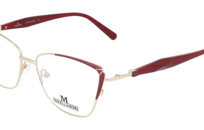 Mirella Mori MM22557/C2
