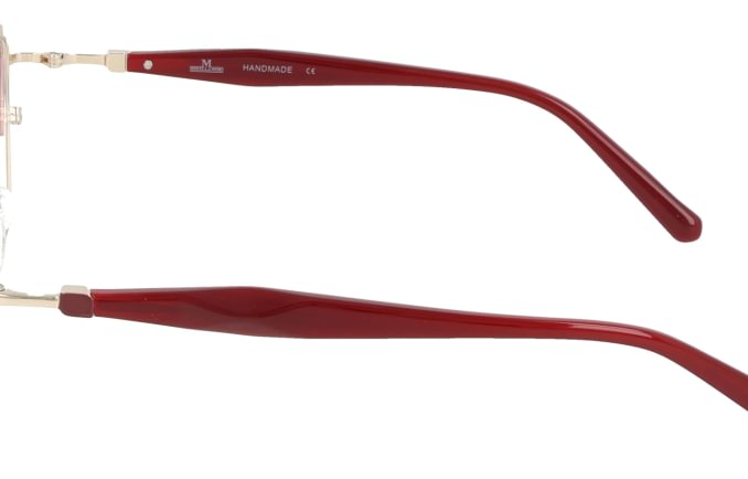 Mirella Mori MM22557/C2