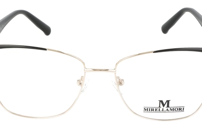 Mirella Mori MM22557/C1