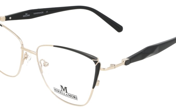 Mirella Mori MM22557/C1