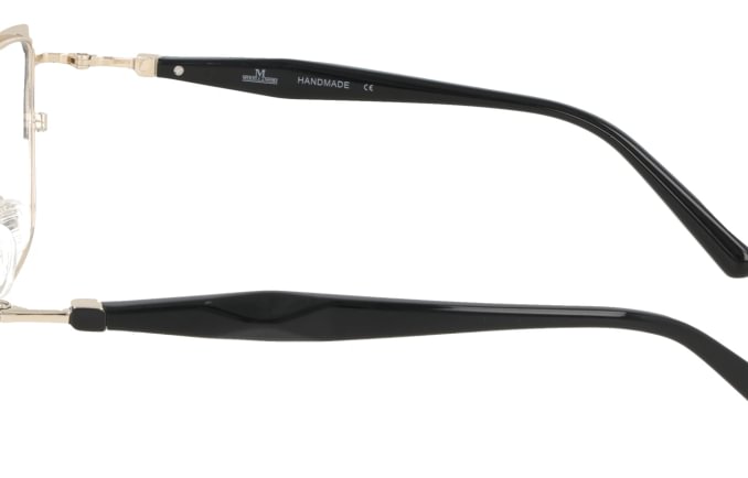 Mirella Mori MM22557/C1