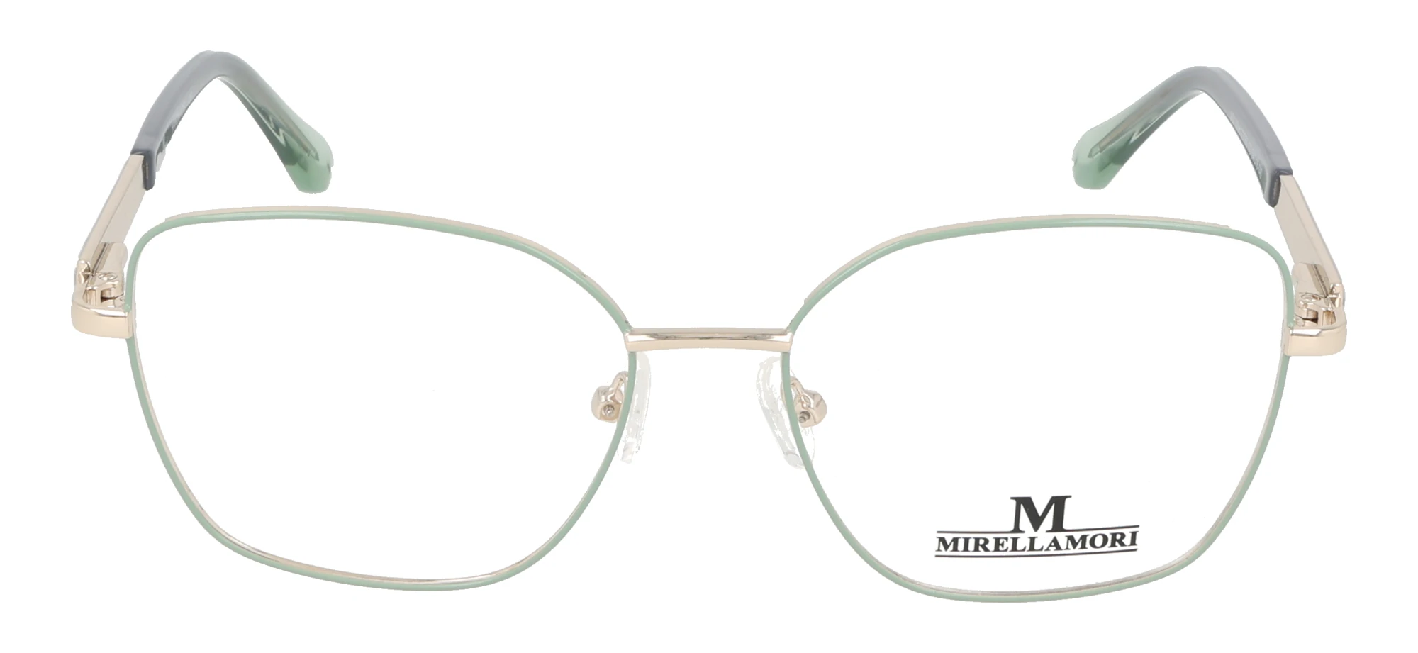 Mirella Mori MM22556/C3