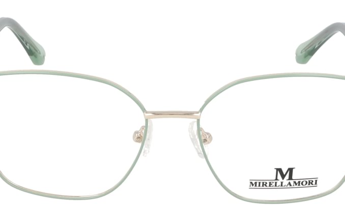 Mirella Mori MM22556/C3