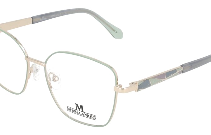Mirella Mori MM22556/C3