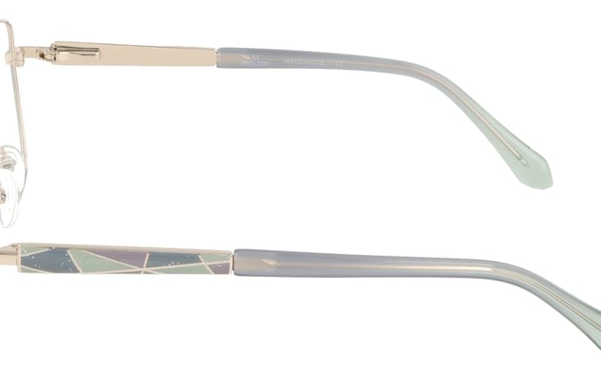 Mirella Mori MM22556/C3