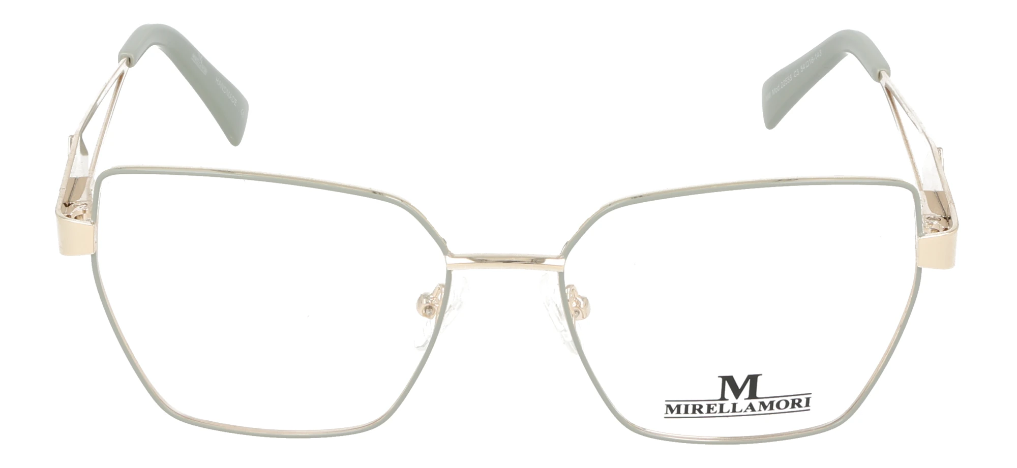 Mirella Mori MM22555/C3